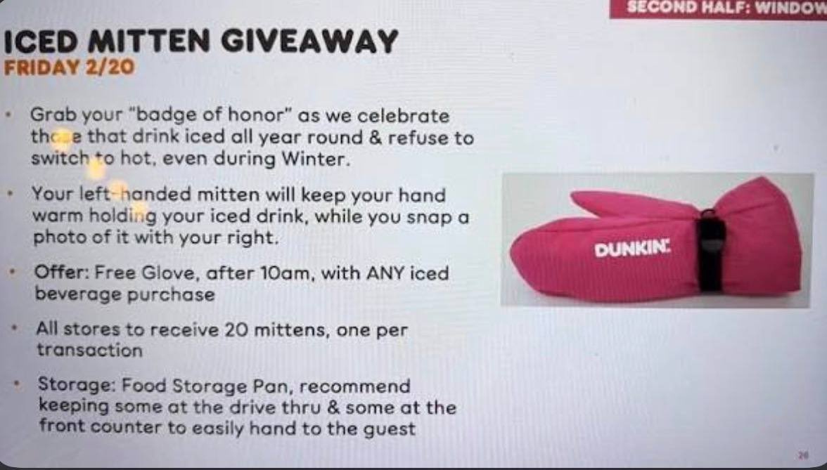 Glitched Deals tweet media