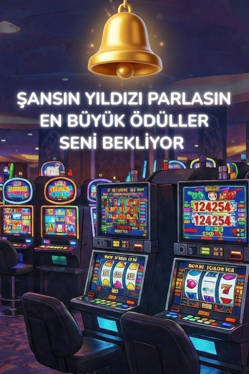 Kerem Dinç tweet media