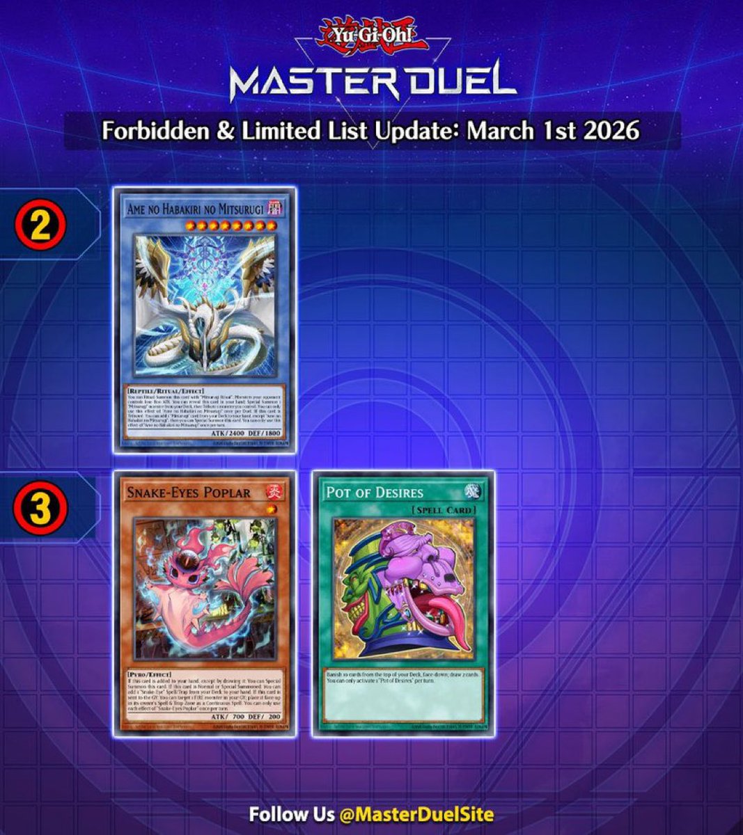 BarcodeTCG tweet media