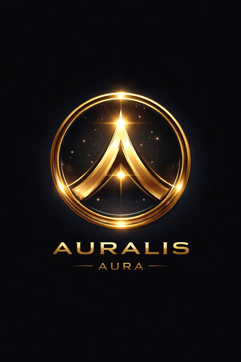 AuralisToken's tweet image. 🚀 AURALIS — новый цифровой мем‑бог на Solana!  
💎 Взлетаем выше, чем Pump.fun 🚀  
🌀 Меньше слов — больше мемов!  
#AURALIS #SOL #Crypto #Memecoin #ToTheMoon