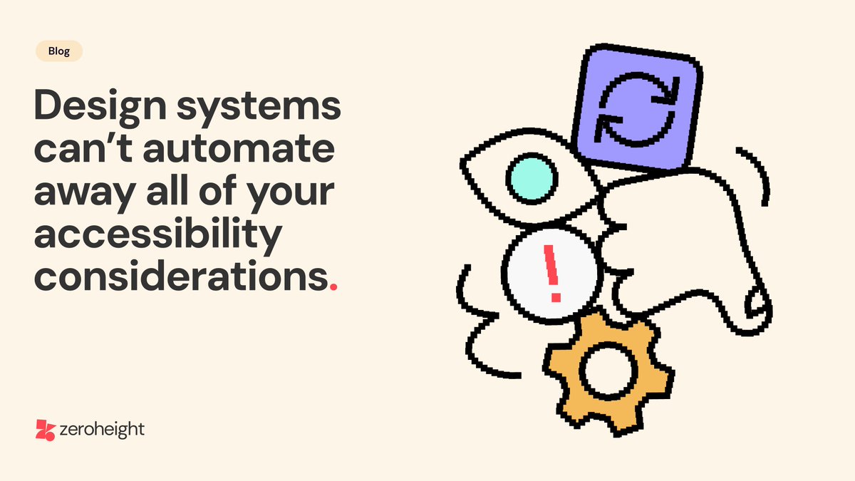 zeroheight tweet media