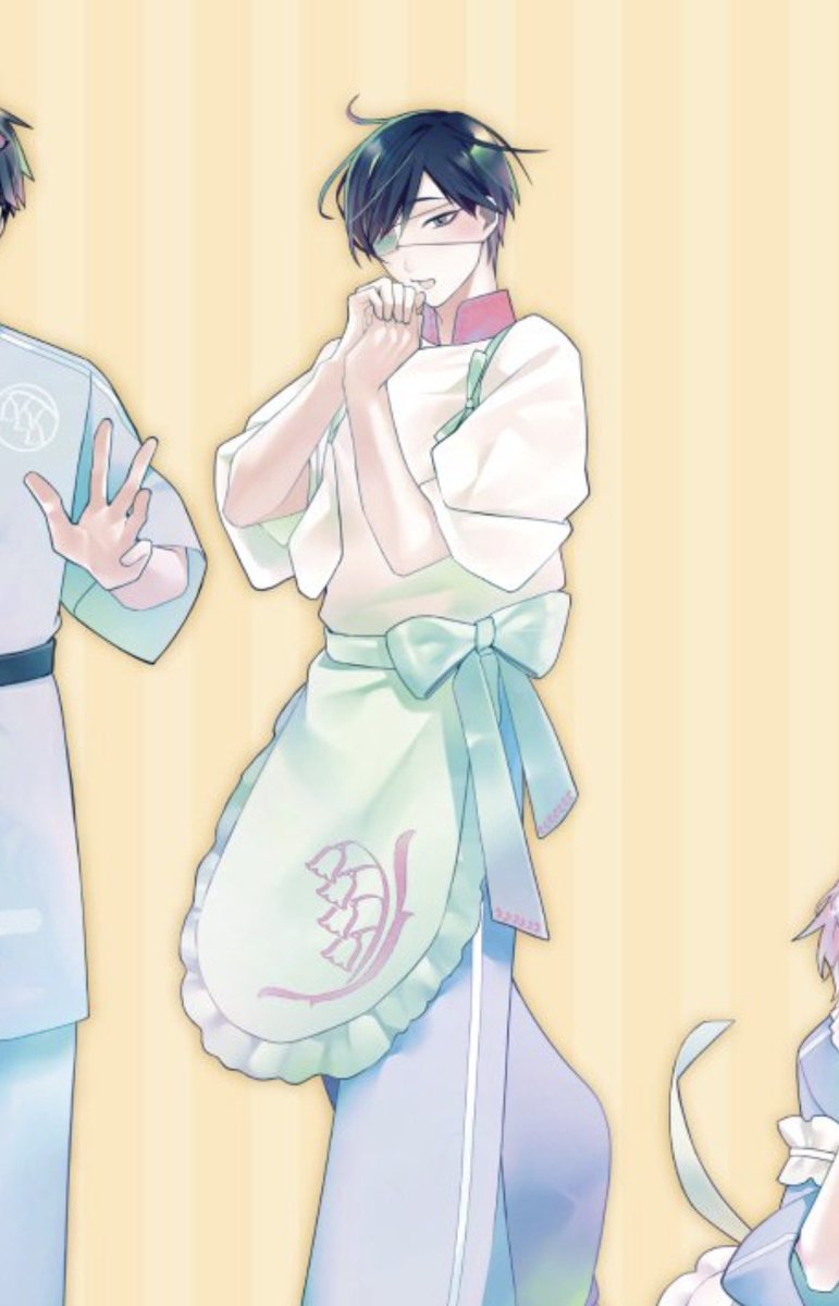 HAKASE YOU ARE SO CUTE 😭😭😭😭😭😭😭😭😭😭😭😭😭😭😭😭😭😭😭😭😭😭😭😭😭😭😭😭😭😭😭😭😭😭😭😭😭😭😭😭😭😭😭😭😭😭😭😭😭😭😭😭😭😭😭😭😭😭😭😭😭 MY FAV HIKAWA KIJUUROU YOU 😭😭😭😭😭😭😭😭😭😭😭😭😭😭😭😭😭😭😭😭😭😭😭😭😭😭😭😭😭😭😭😭😭😭😭😭😭😭😭😭😭😭😭😭😭😭😭😭😭😭😭😭😭