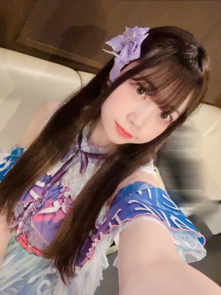 りん🦄🍬CLEAR'S (@clears_rin1106) / Posts / X