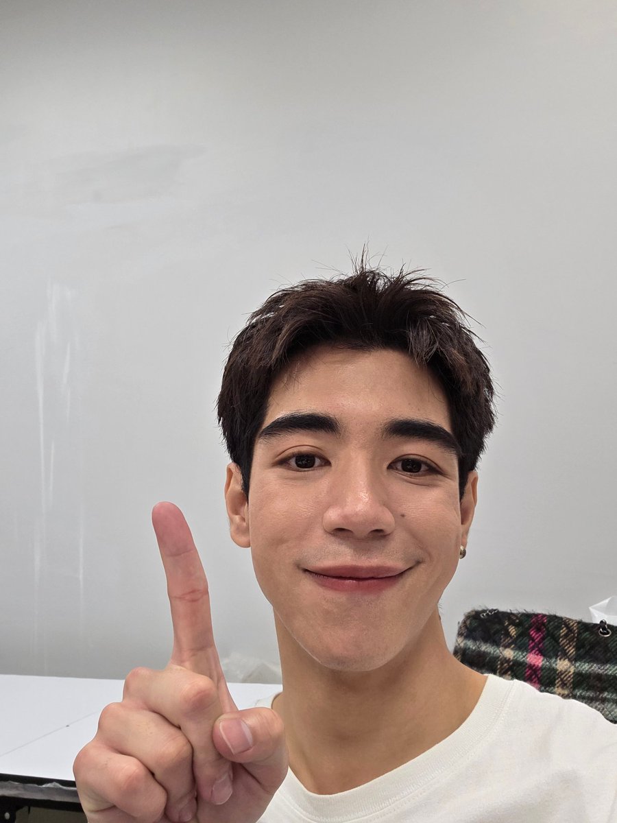 Pide The Narrator tweet media