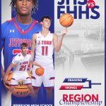 Photo by Jefferson Men’s Basketball (@jhsmbb)