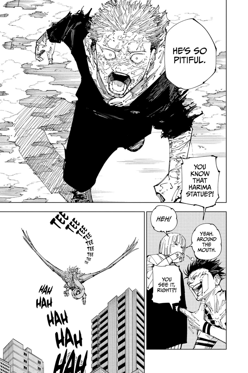 HoodBakugo's tweet photo. bro😭 https://t.co/SUwEjzQzRt