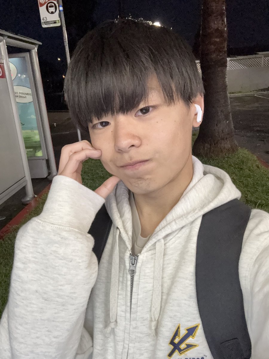 よしくん (@yoshikunnnn04) / Posts / X