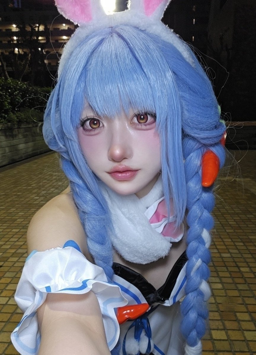 まろちゃんいたんか！？！