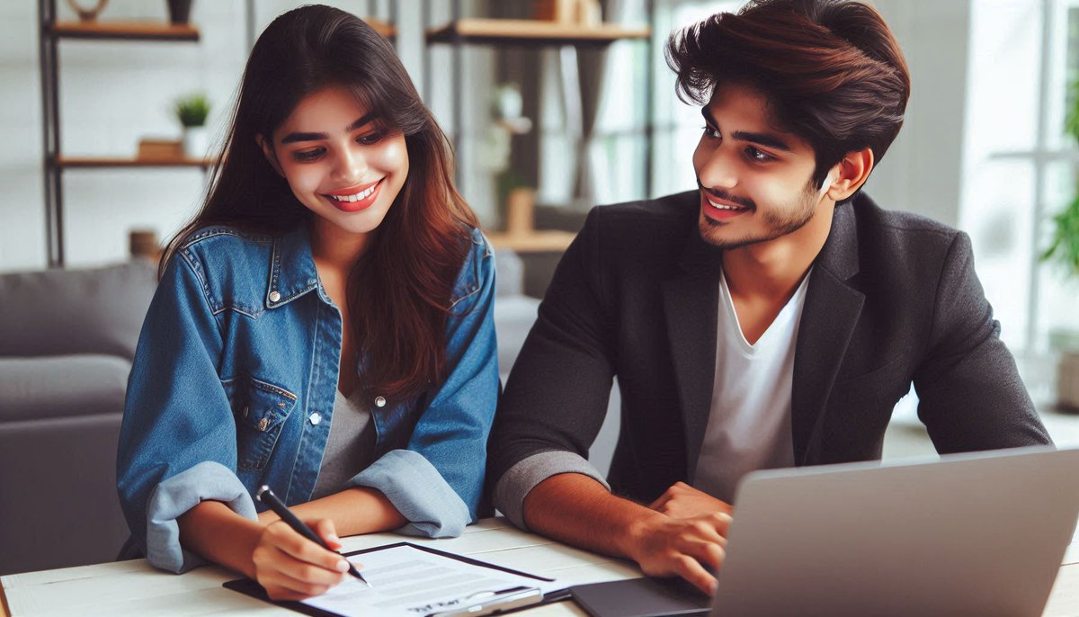 Kenapa cewek sering dituduh suka kode-kodean?

Dan kenapa yang paling vokal ngeluh biasanya cowok?

Jawabannya gak sesederhana “cewek ribet.”

Bisa jadi selama ini kita salah paham. 👀

Baca dulu sebelum ikut nyimpulin.

cerahdanmencerahkan.blogspot.com/2026/02/bukan-…