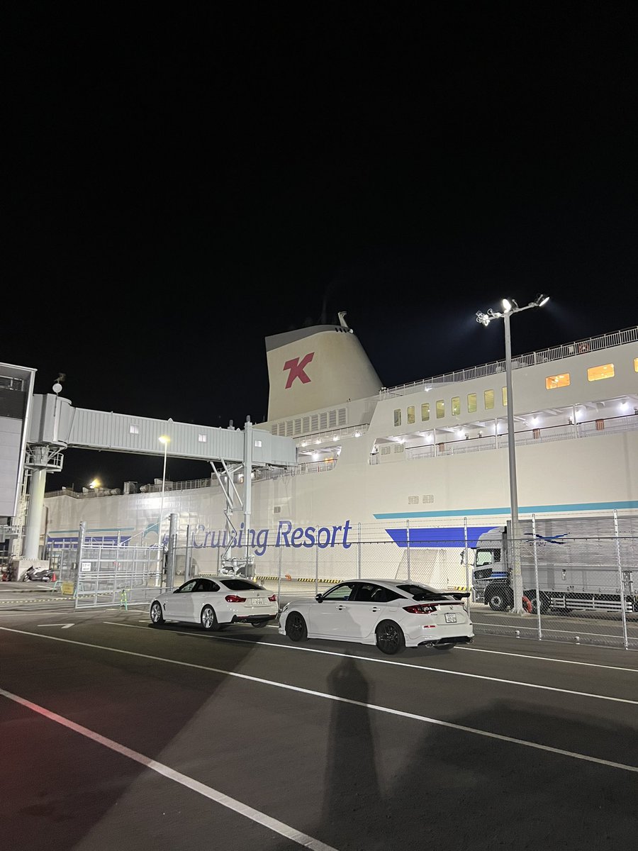 長江健次 (@NagaeKenji) / Posts / X