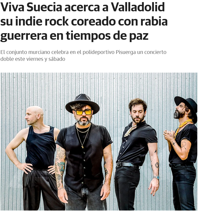 Arkady Renko tweet media