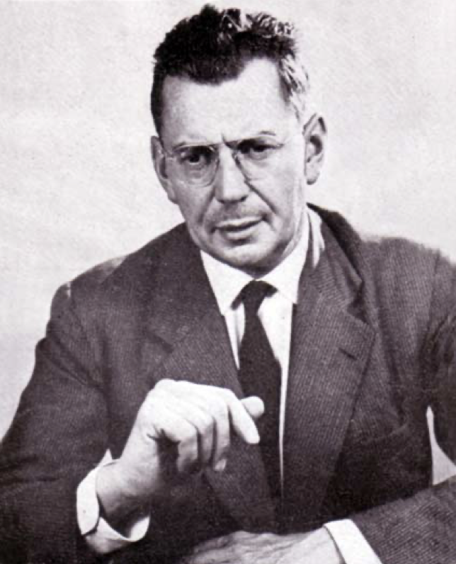phanou_herko's tweet photo. Dimanche 20 février 1910, 
Naissance d'Albert Trillat, fondateur de l'Olympique Lyonnais.   
Un grand homme.
Une grande histoire, s'il vous plaît,... ⤵️ https://t.co/C1C9Jt2EC7