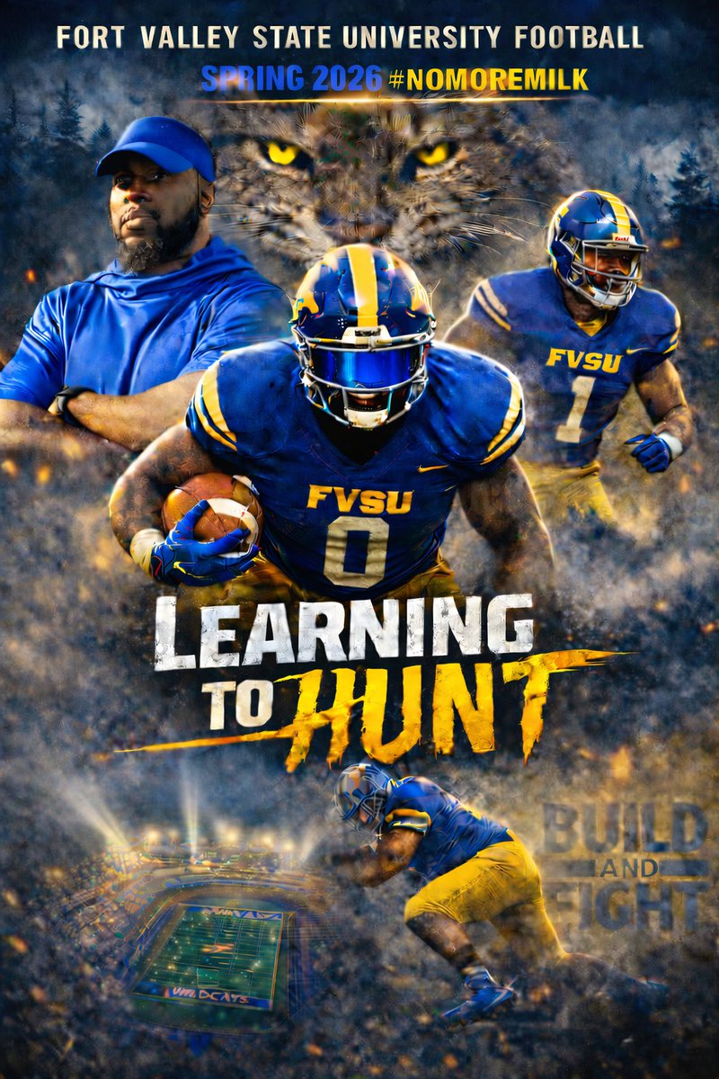 Marlon A. Watson ΦΒΣ tweet media