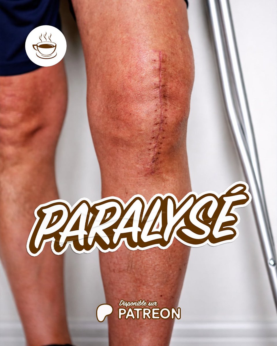 Sensei Pascal tweet media