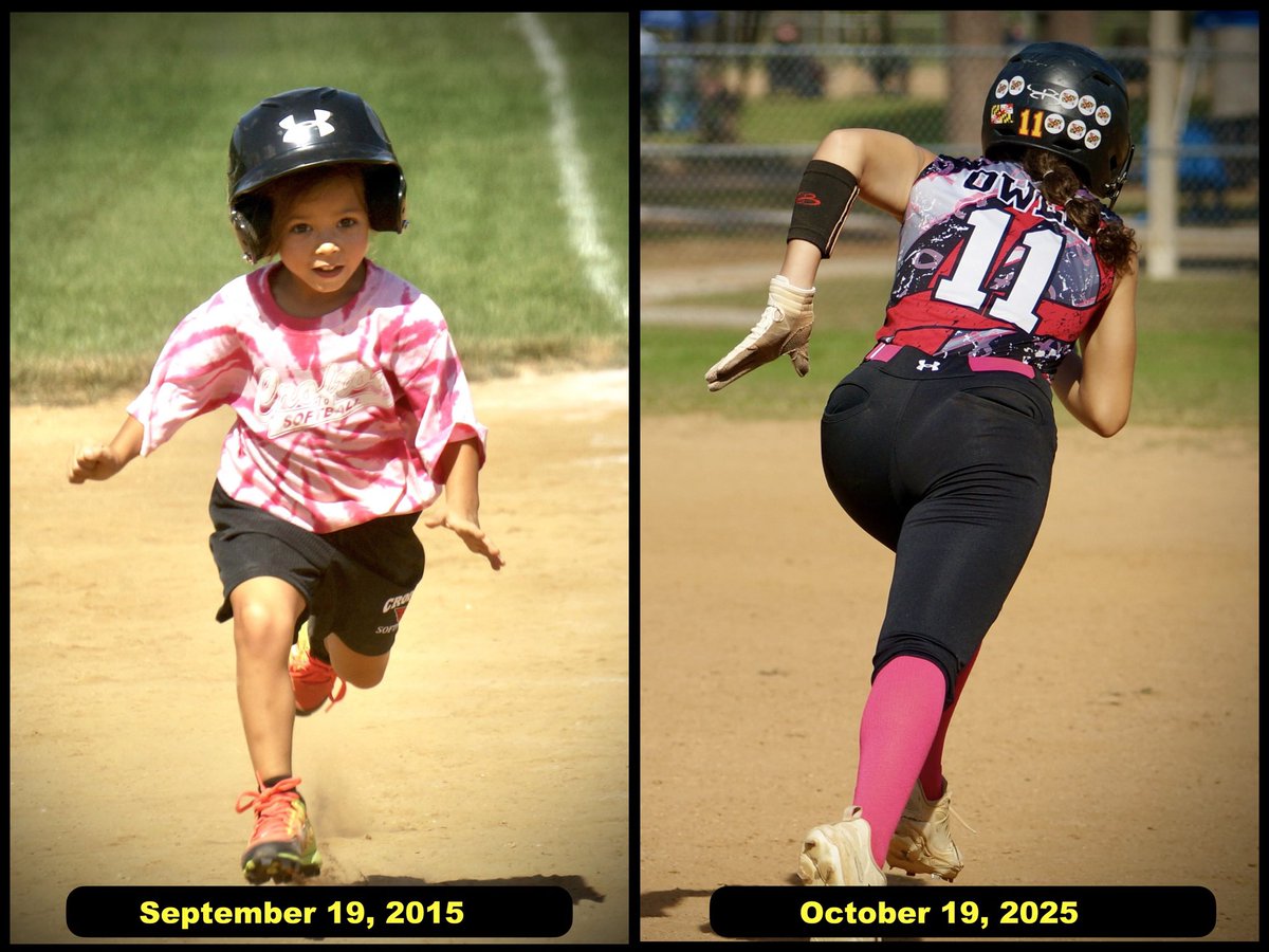 Alexandra Owen tweet media