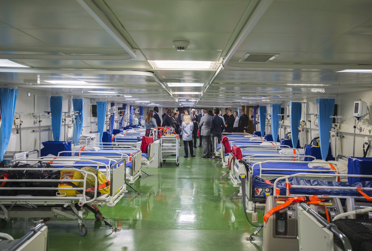 Royal Fleet Auxiliary tweet media