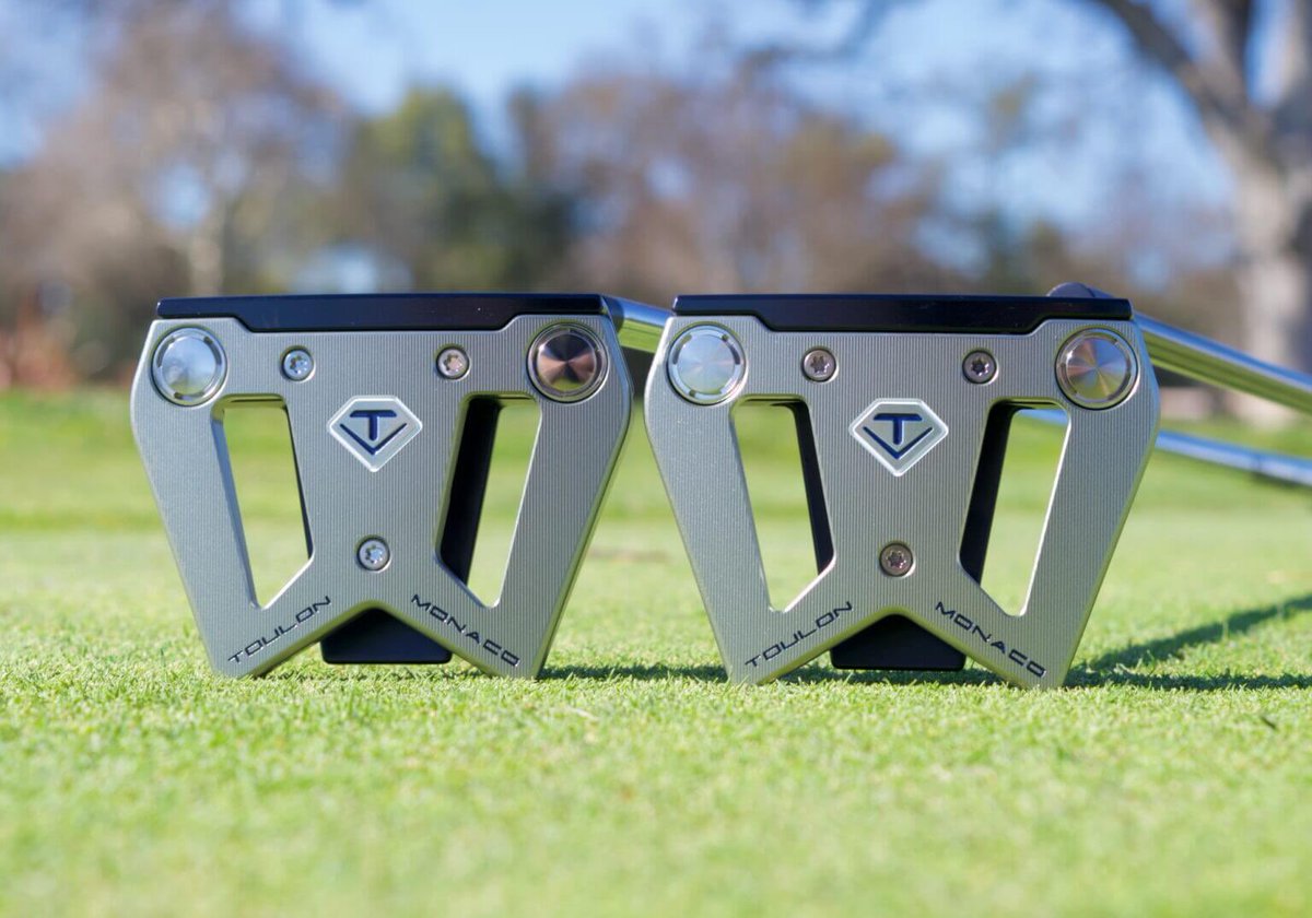 MYGOLFSPY tweet media