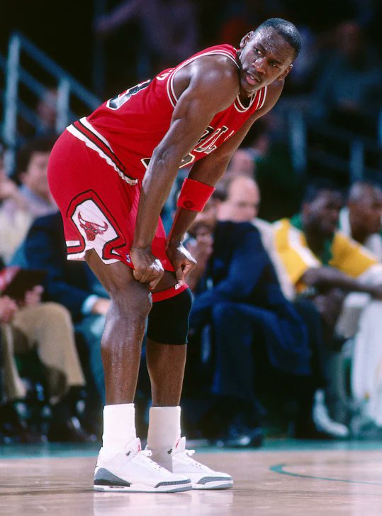 houseofheat's tweet photo. Air Jordan 3 Retro Releases for 2026: Over 16 Pairs Confirmed 😳

Full List: https://t.co/m8x7DZVArg https://t.co/lxClK5j2U2