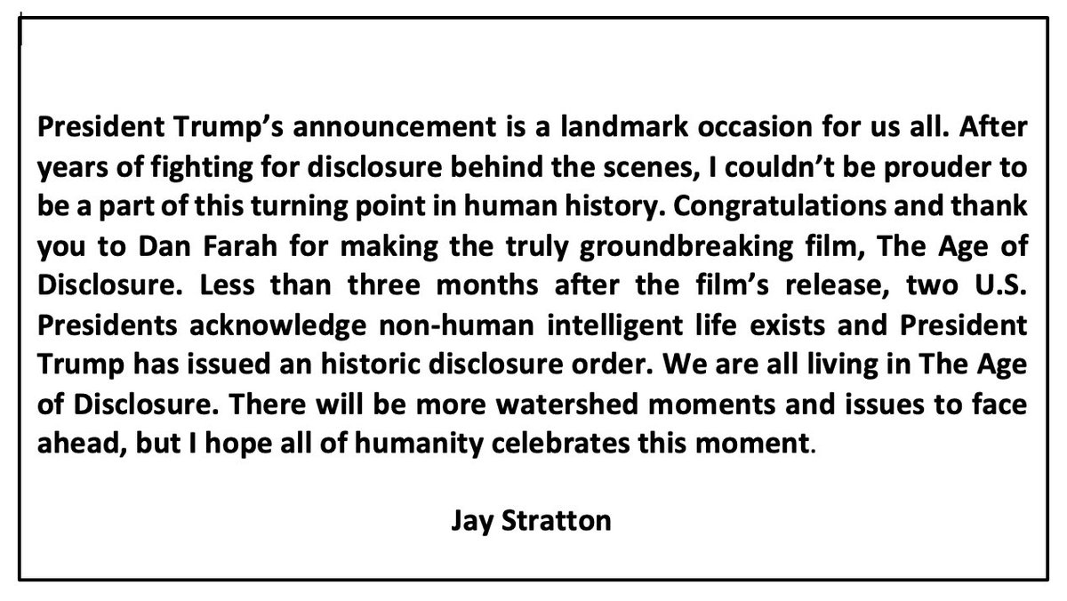 Jay Stratton (@jaystratton) on Twitter photo 