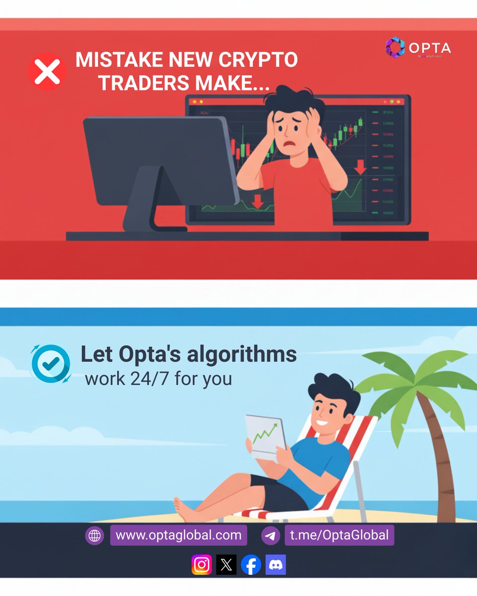 OptaGlobal's tweet photo. Let the bots do the heavy lifting. #OPTA #BASE https://t.co/0o7NAt3WOW