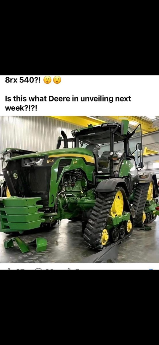 Defund the USDA 2.0 tweet media