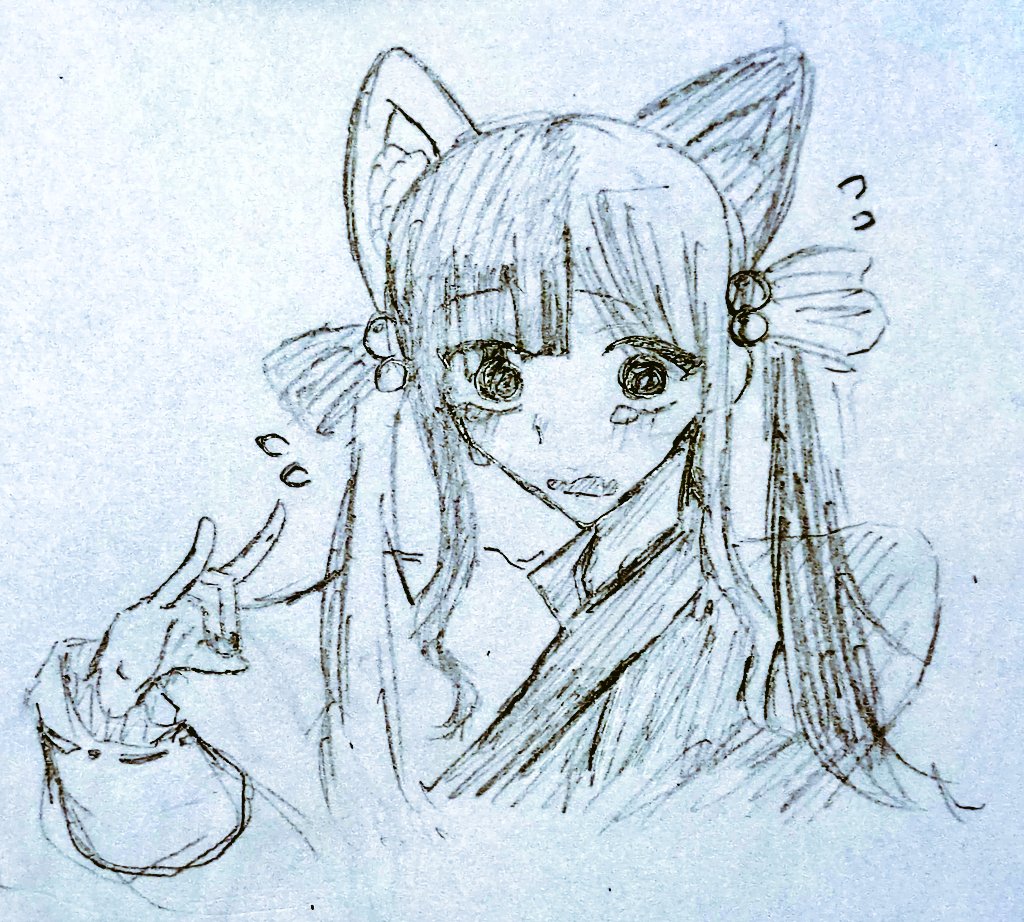 ぽむ (@pomupomu07261) / Posts / X