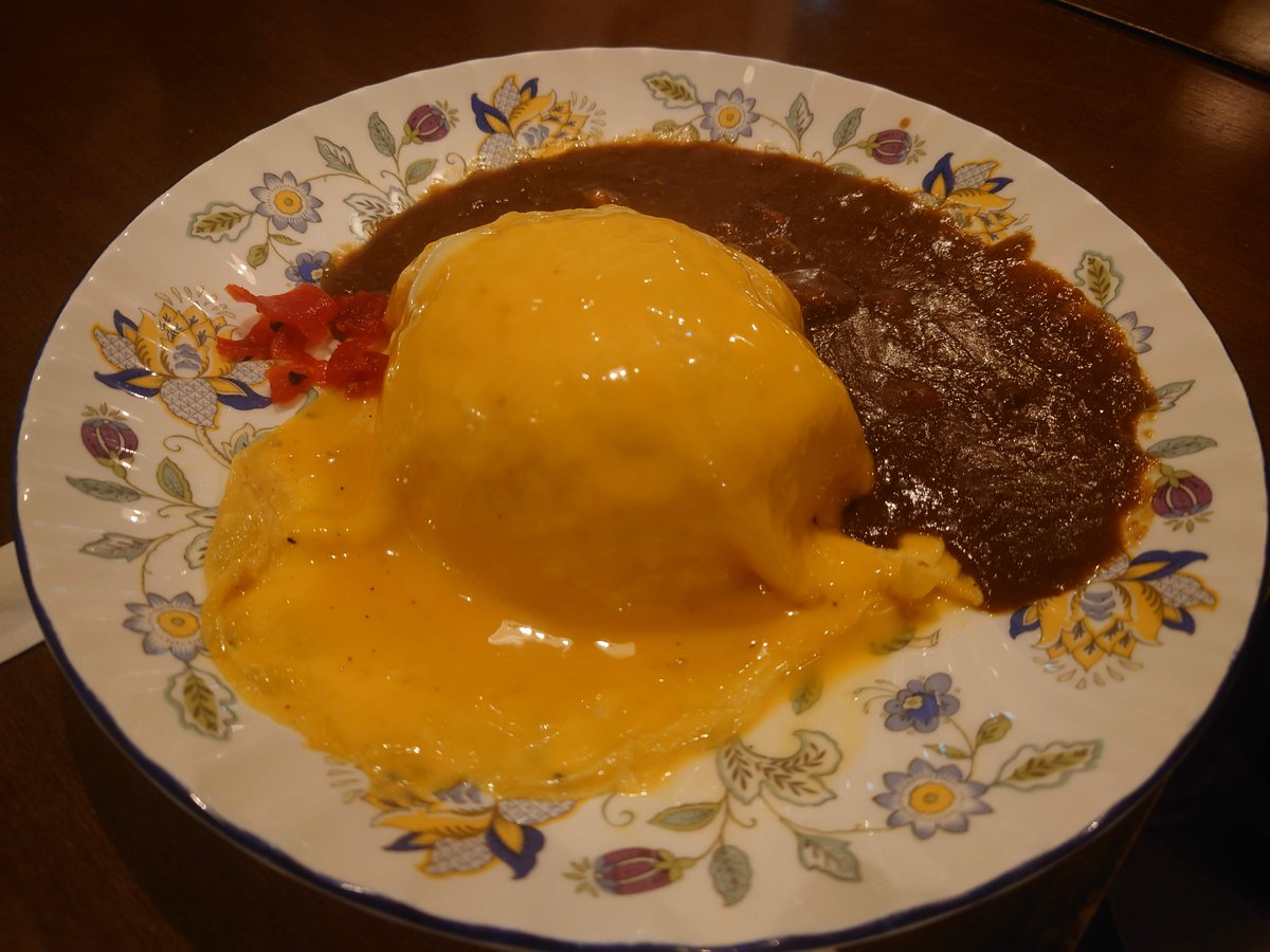 4-D mode1 (@4_D_mode_1) / Posts / X