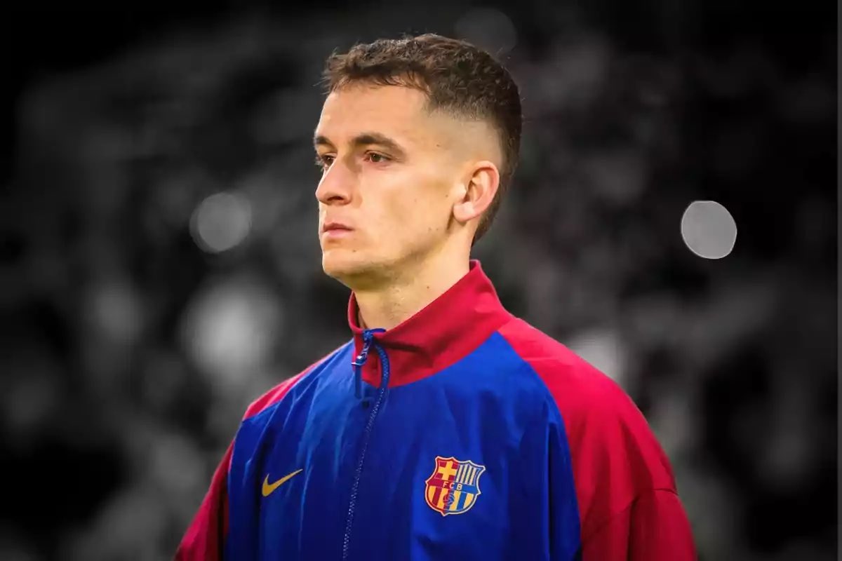 Som I Serem FCB tweet media