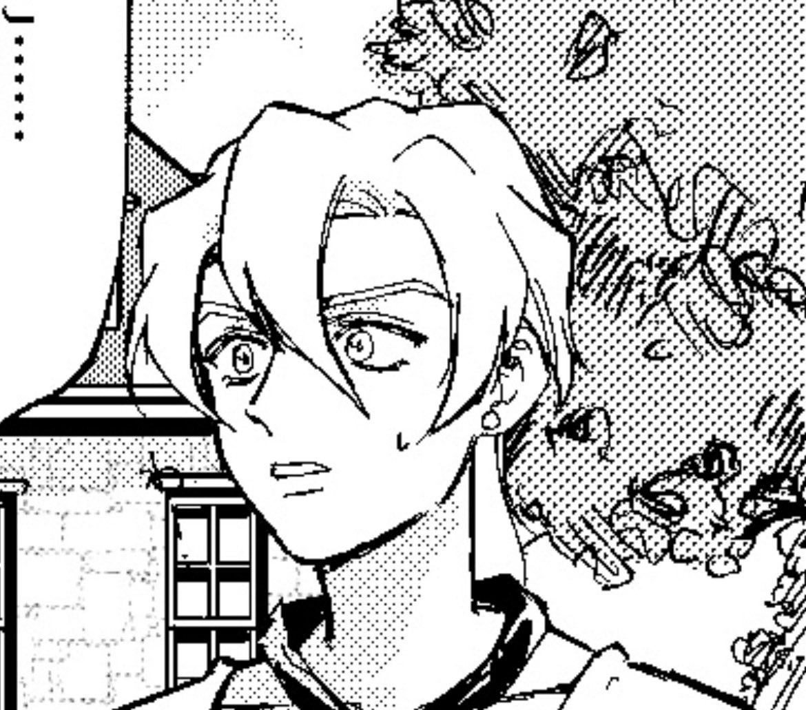 Post by あさけの🐟 on X: 比較用