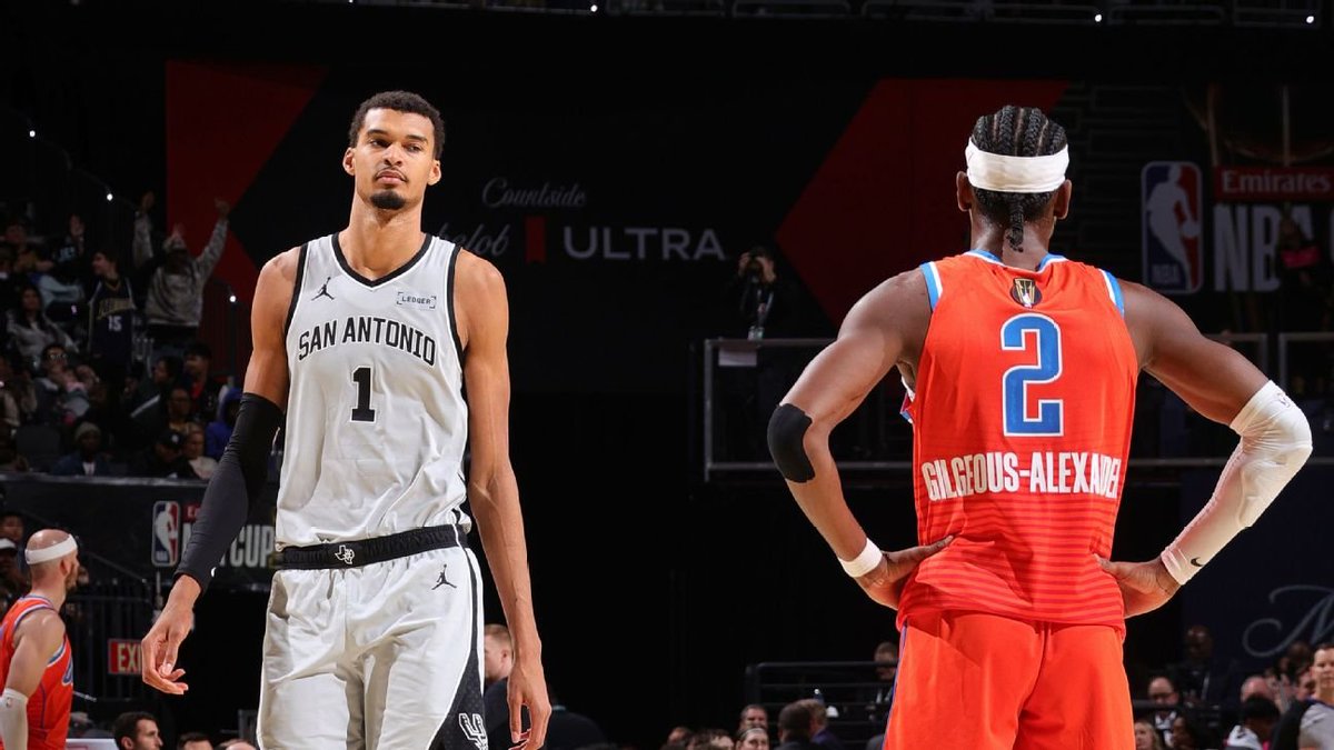 TrashTalk tweet media