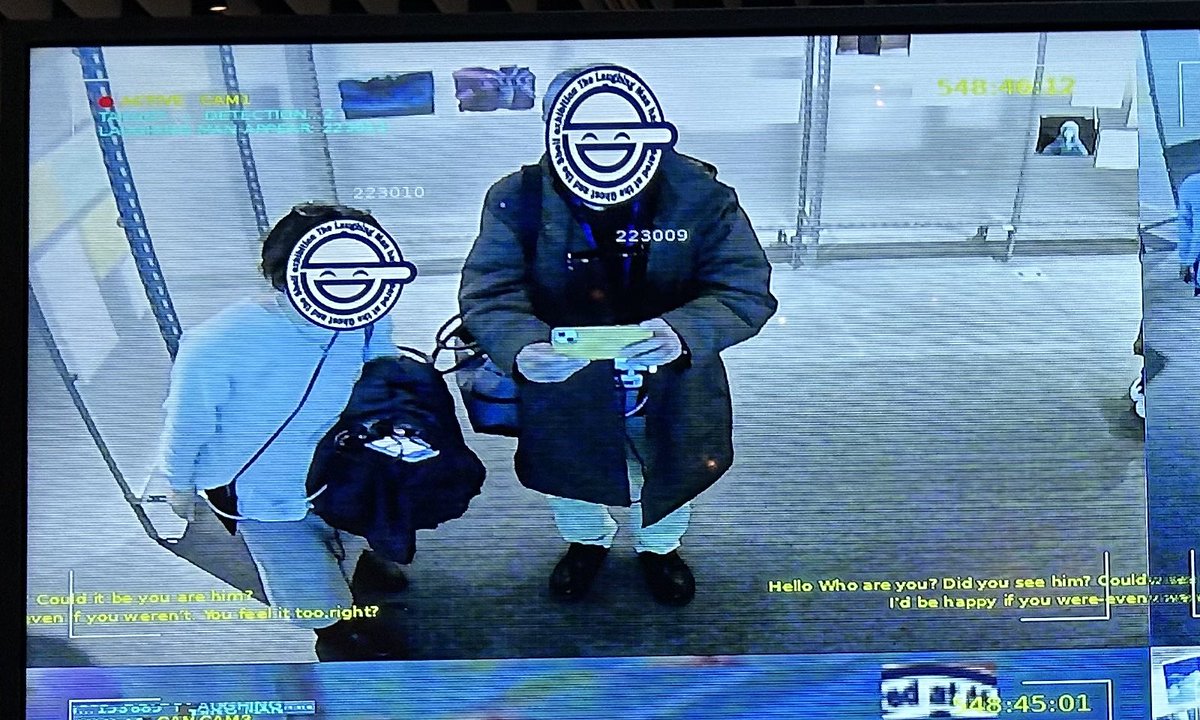 ままろん (@mamaron88) / Posts / X