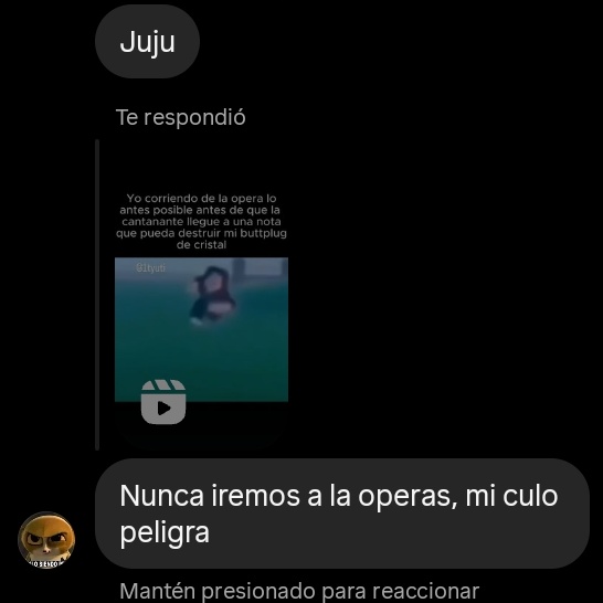 Pam (⁠๑ ⁠﹏ ⁠๑⁠) tweet media