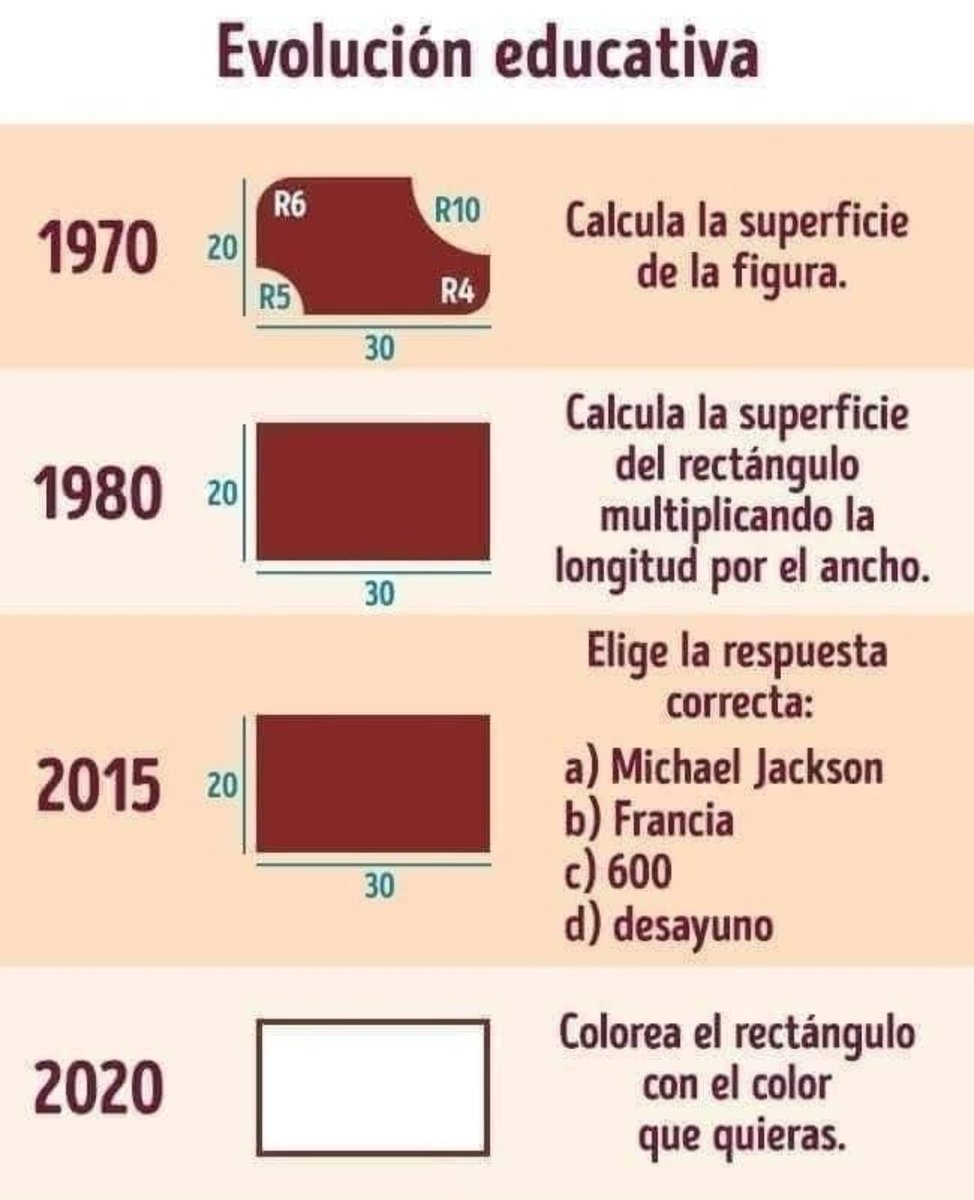 <a href="/profsecundario/">Profesor secundario</a>