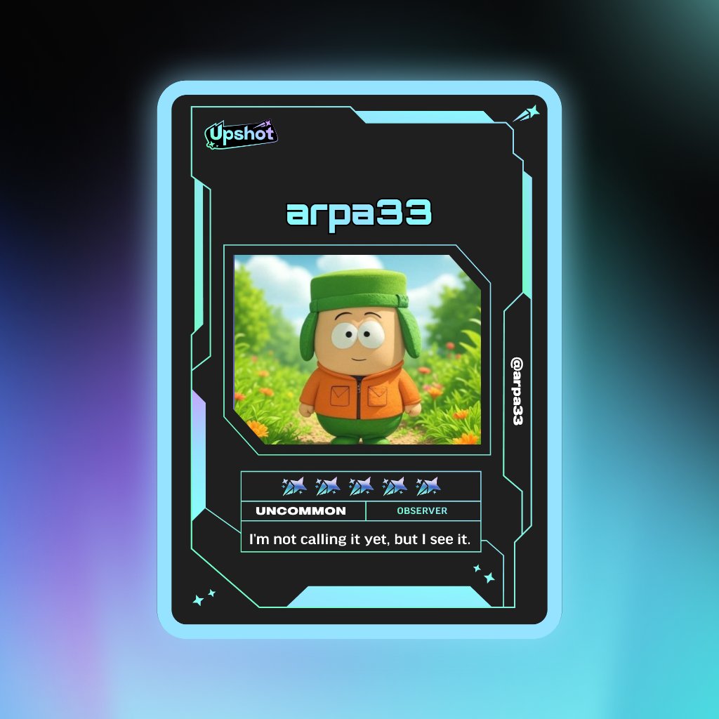 arpa π² 🍊,💊 tweet media