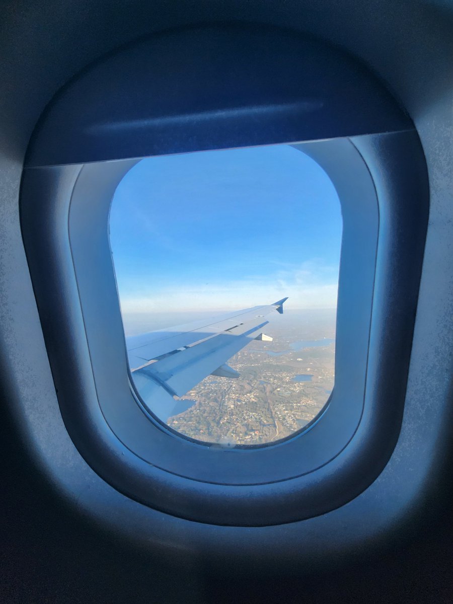 MissMachoTV tweet media