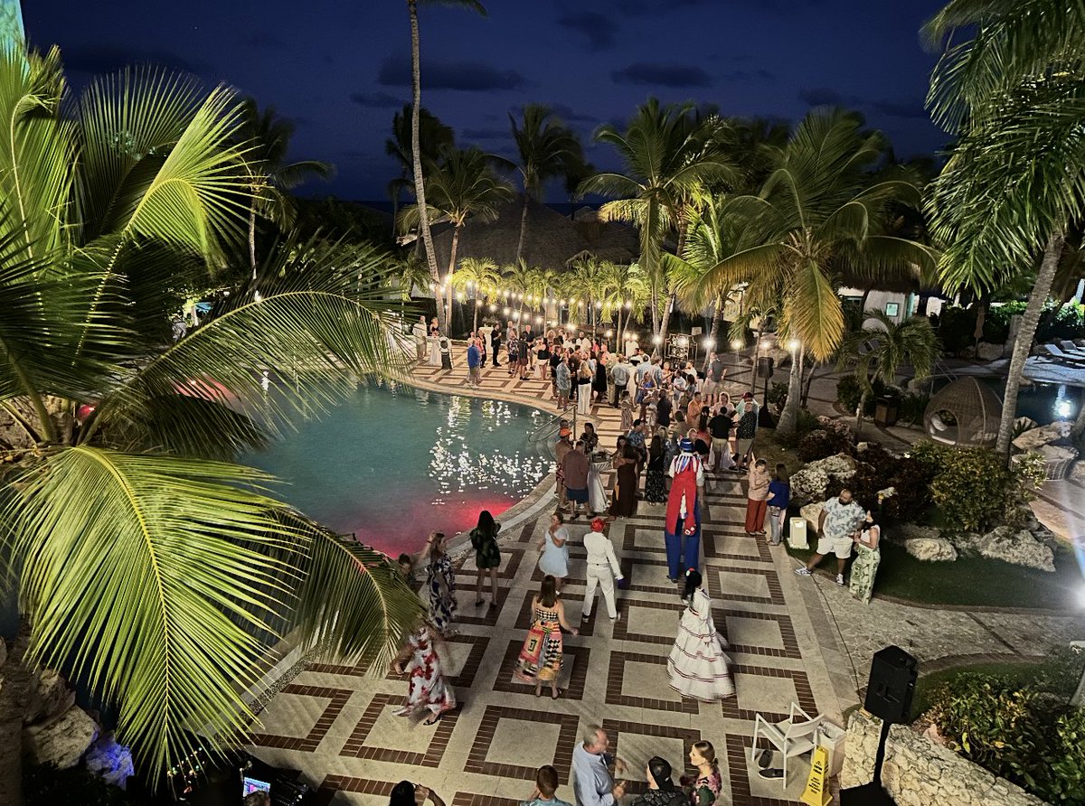 Lighting BOSS tweet media