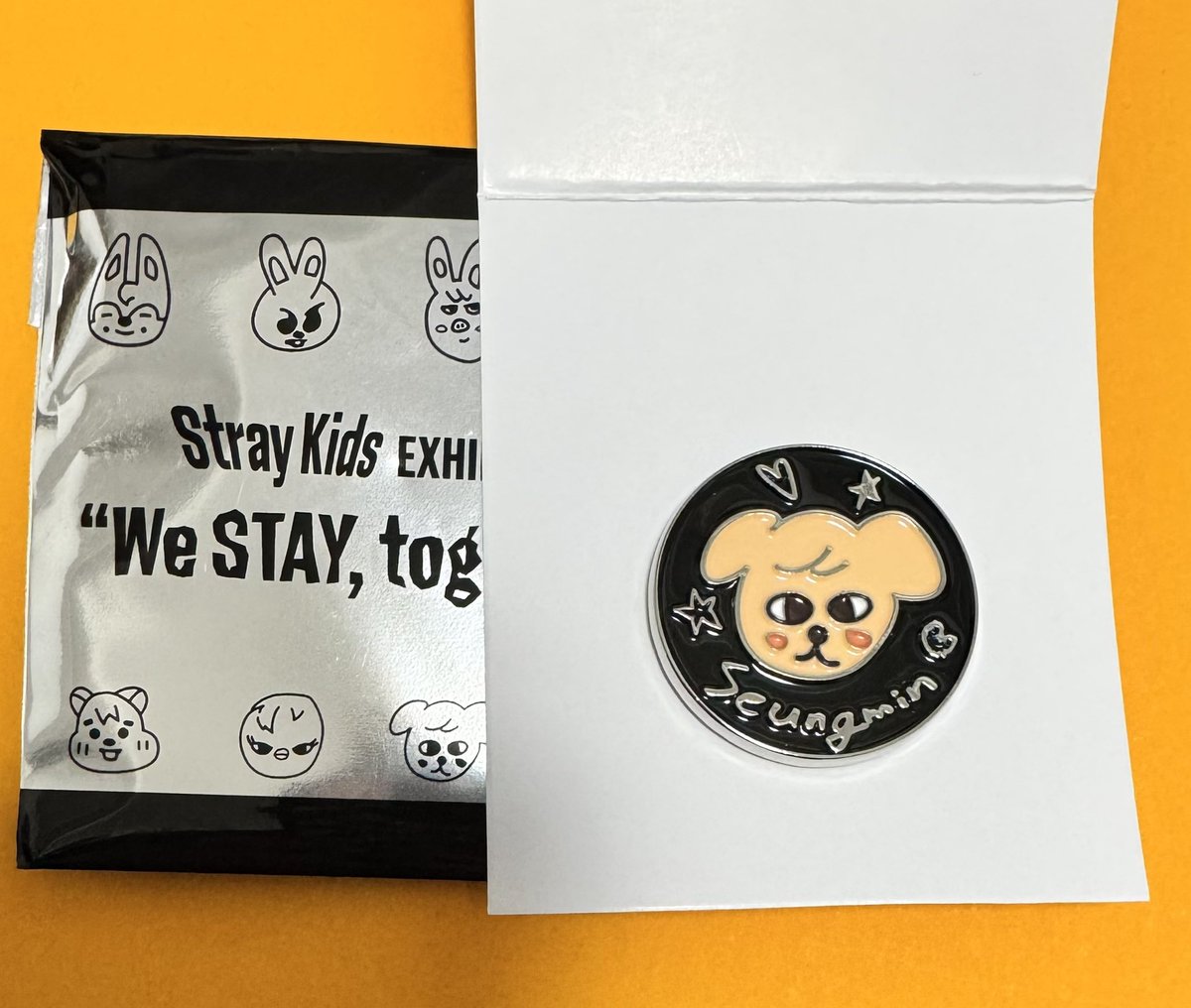 🐥🐱MaU🥟🥝 tweet media