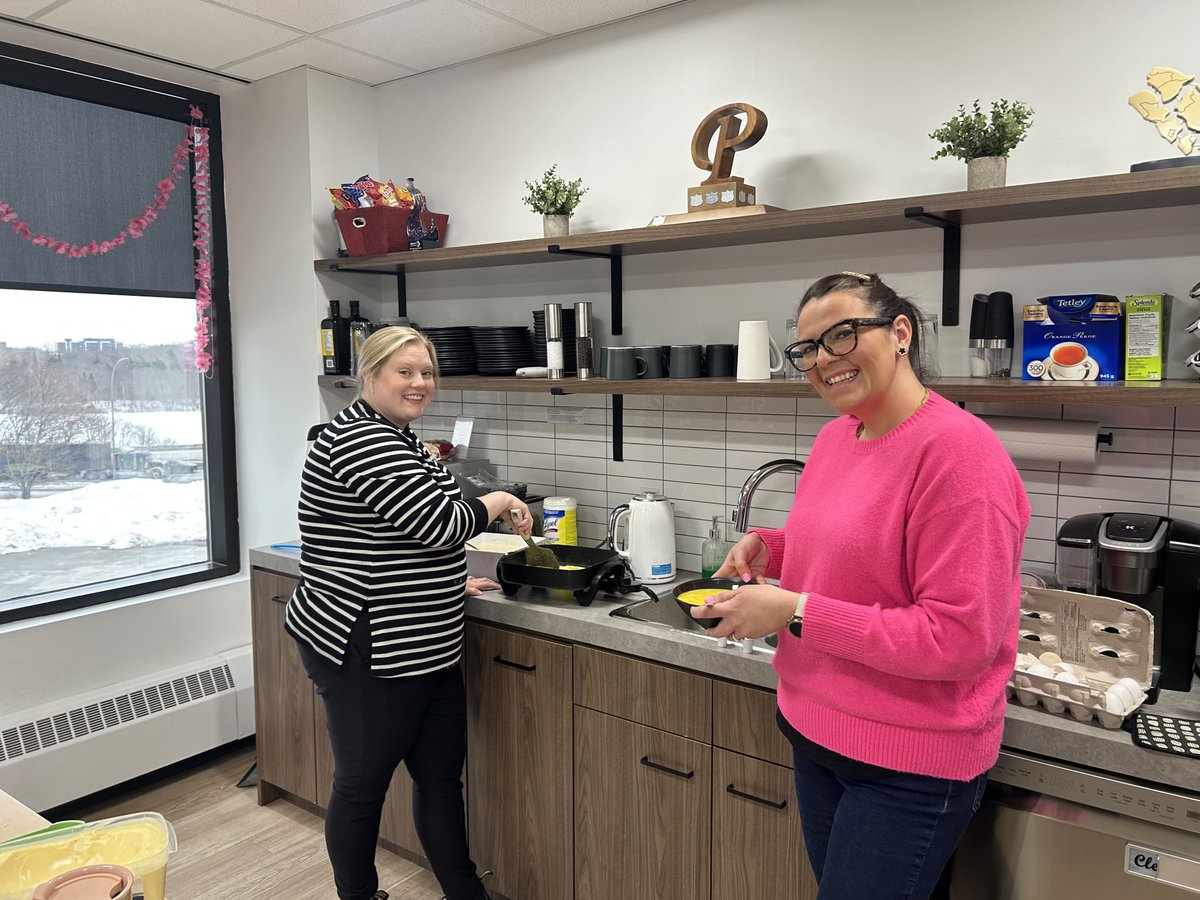 Maplewave tweet media