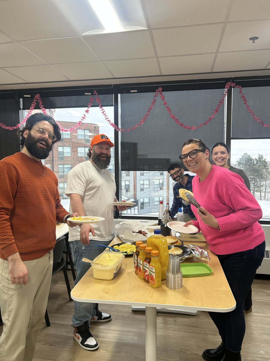 Maplewave tweet media