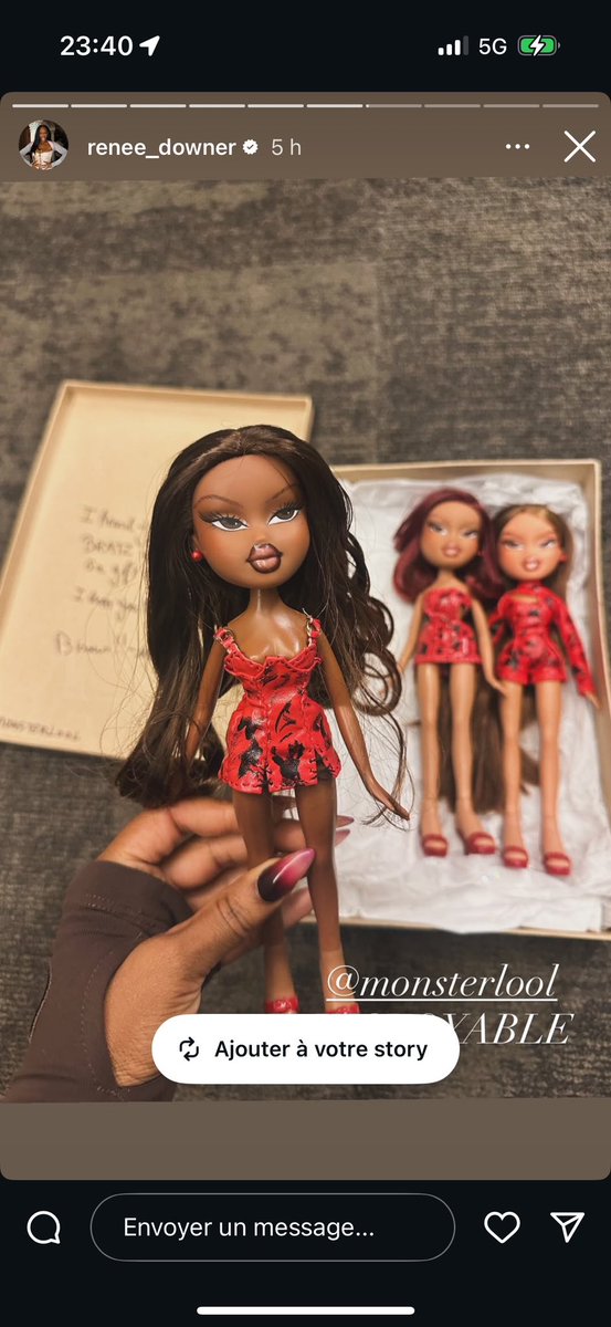 Monsterlool tweet media