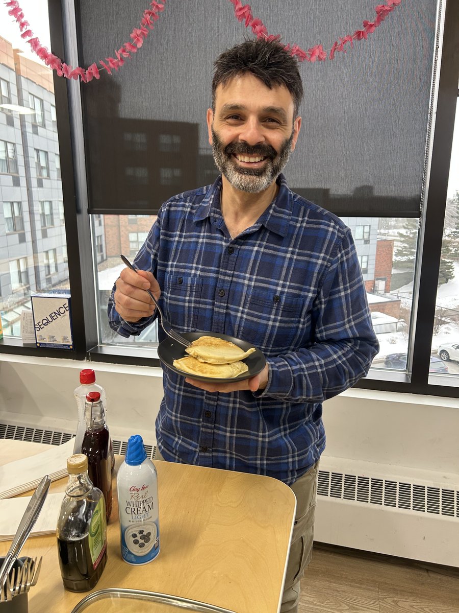 Maplewave tweet media