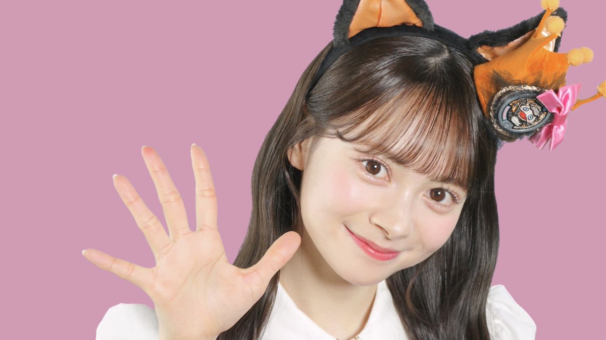 ジバニャン@ニャン！ (@gibanekosan) / Posts / X