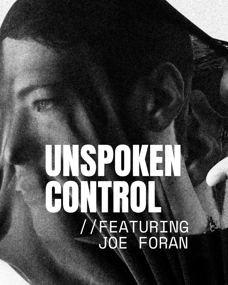 TheVLuisProject's tweet photo. UNSPOKEN CONTROL.
Not loud. Certain.
Edge contained.
Control without noise.
Silence commands.

Featuring Joe Foran @itsjoef_
#MaleModel #Photoshoot #Portraits https://t.co/Qmx57kCF2w