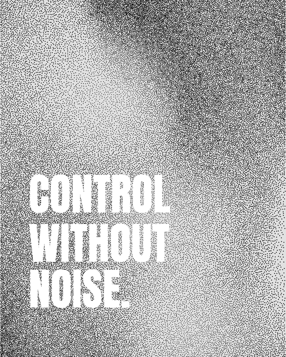 TheVLuisProject's tweet photo. UNSPOKEN CONTROL.
Not loud. Certain.
Edge contained.
Control without noise.
Silence commands.

Featuring Joe Foran @itsjoef_
#MaleModel #Photoshoot #Portraits https://t.co/Qmx57kCF2w