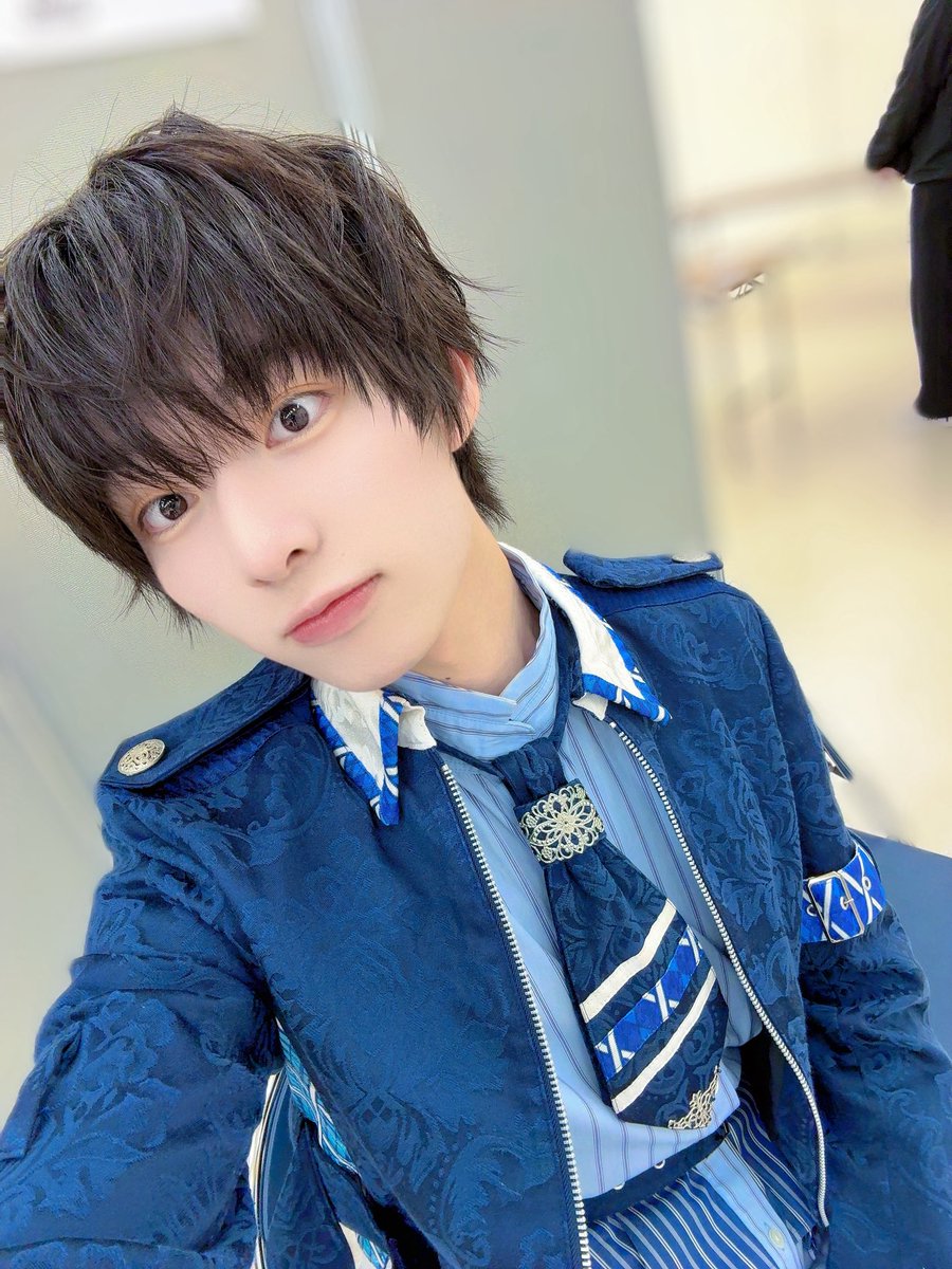 なるき@パンダドラゴン🐼🐲 (@naruki_paragon) / Posts / X