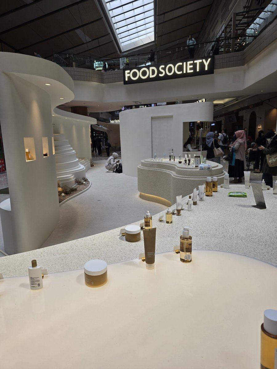 Jooッ✧ JASTIP SALE ALAND 88% tweet media