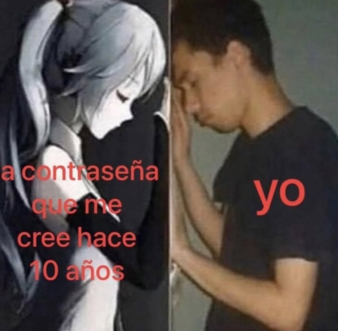 karla (@karlarboledas) on Twitter photo 