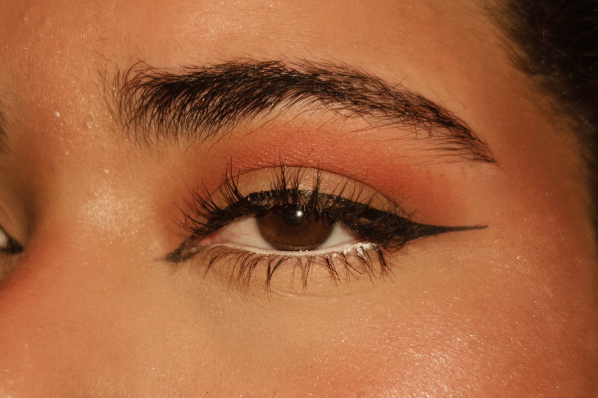 yas lee ⚢ tweet media