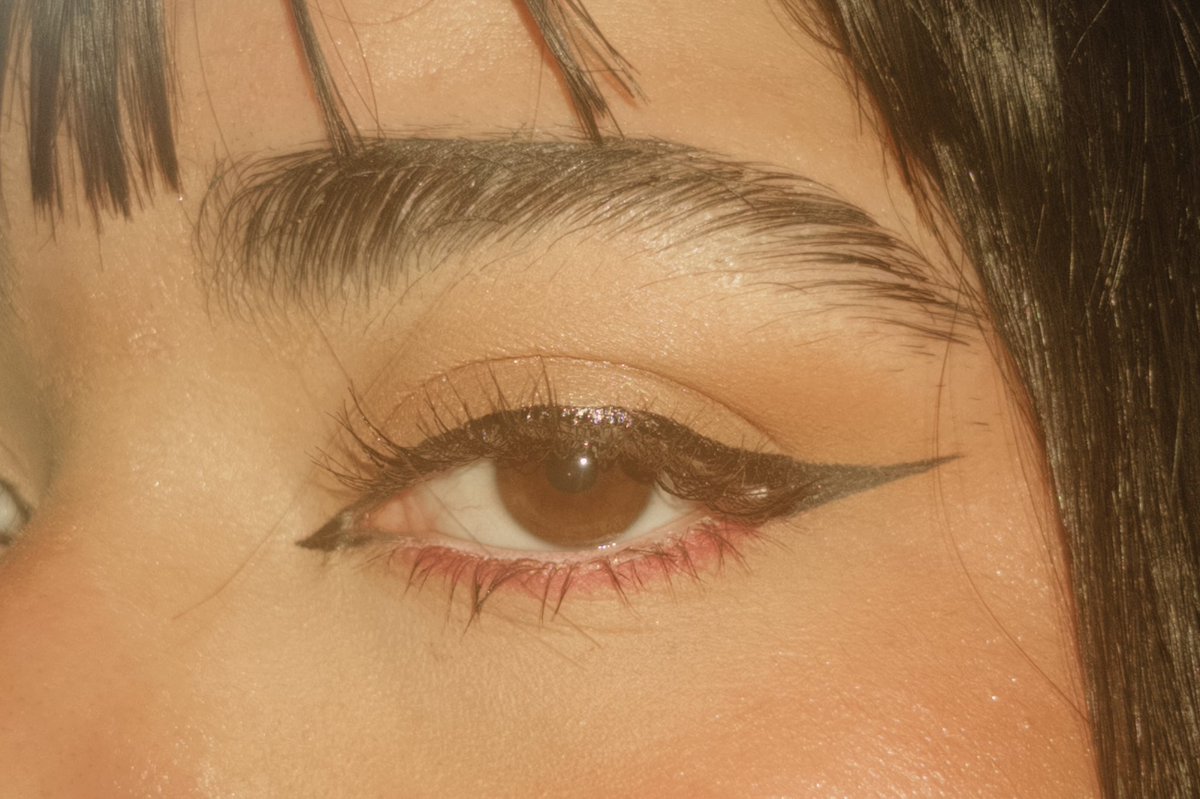 yas lee ⚢ tweet media