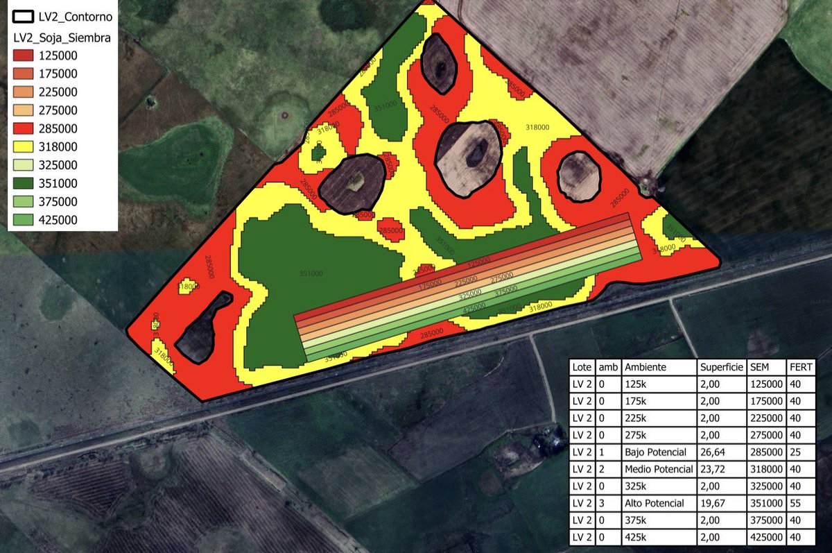 Francisco Samitier tweet media